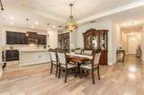 25325 Welsh Poppy Way - Photo 4