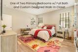 25325 Welsh Poppy Way - Photo 8