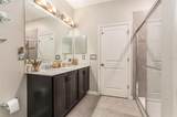 25325 Welsh Poppy Way - Photo 9