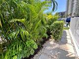 1616 Sand Key Estates Court - Photo 46