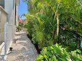1616 Sand Key Estates Court - Photo 47