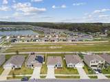 8034 Broad Pointe Drive - Photo 3