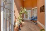 4579 Del Sol Boulevard - Photo 2