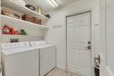 4579 Del Sol Boulevard - Photo 24
