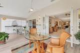 4579 Del Sol Boulevard - Photo 25