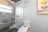 7309 Islander Lane - Photo 12