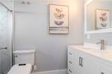 7309 Islander Lane - Photo 13