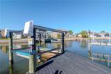 7309 Islander Lane - Photo 14