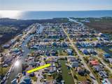 7309 Islander Lane - Photo 4