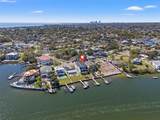 1843 Bayou Grande Boulevard - Photo 79