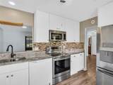 25 Windrush Bay Drive - Photo 4