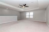 2208 Landside Drive - Photo 13