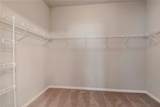 2208 Landside Drive - Photo 17