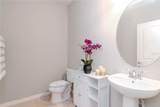 2208 Landside Drive - Photo 20