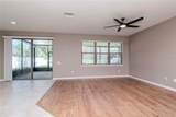 2208 Landside Drive - Photo 22