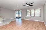 2208 Landside Drive - Photo 23