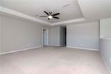 2208 Landside Drive - Photo 25