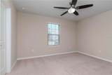 2208 Landside Drive - Photo 27