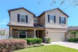 2208 Landside Drive - Photo 33