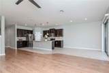 2208 Landside Drive - Photo 8
