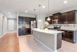 2208 Landside Drive - Photo 9