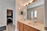 6308 Bridgevista Drive - Photo 16