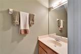 6308 Bridgevista Drive - Photo 17