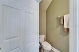 6308 Bridgevista Drive - Photo 18