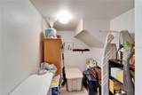 6308 Bridgevista Drive - Photo 19