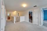 6308 Bridgevista Drive - Photo 20