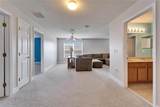 6308 Bridgevista Drive - Photo 21