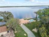 830 County Rd 457 - Photo 1