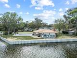 830 County Rd 457 - Photo 2