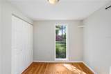 19531 Deer Lake Road - Photo 28