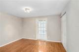 19531 Deer Lake Road - Photo 30