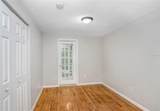 19531 Deer Lake Road - Photo 31