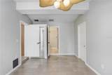 19531 Deer Lake Road - Photo 32