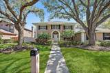 902 Marco Drive - Photo 1