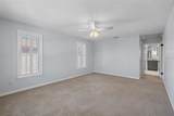 902 Marco Drive - Photo 26