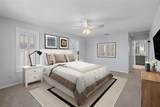 902 Marco Drive - Photo 27