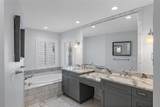 902 Marco Drive - Photo 28