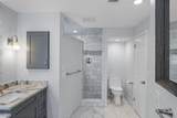 902 Marco Drive - Photo 29