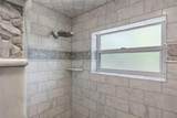 902 Marco Drive - Photo 30