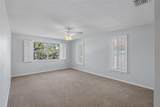 902 Marco Drive - Photo 31