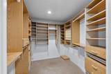 902 Marco Drive - Photo 32