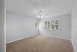 902 Marco Drive - Photo 33