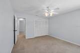 902 Marco Drive - Photo 34