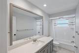 902 Marco Drive - Photo 35