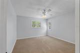 902 Marco Drive - Photo 36