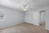 902 Marco Drive - Photo 37